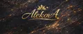 AlekovA