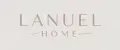 Lanuel Home