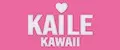 KAILE KAWAII