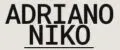 Adriano Niko