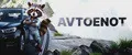 AvtoEnot