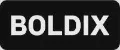 BOLDIX