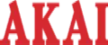 AKAI