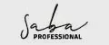 Saba Professional