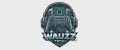 WAUZZ.TECH