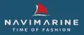 NAVIMARINE