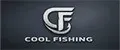 Cool Fishing