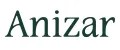 Anizar