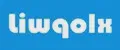 Liwqolx