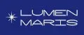 Lumen Maris