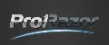 ProRazor