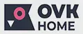 OVK HOME