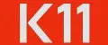 K11