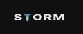 storm1