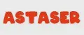 Astaser