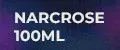 Narc rose 100мл