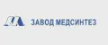 Завод Медсинтез