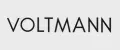 VOLTMANN