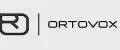 Ortovox