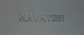 NAVATER