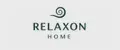 RELAXON HOME