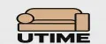 UTIME