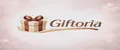 Giftoria