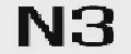 N3