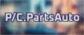 P&CPartsAuto