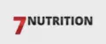 7NUTRITION