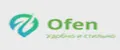 Ofen