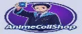 AnimeCollShop