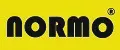 NORMO