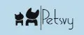 Petsvy