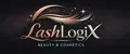 LashLogiX