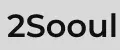 2Sooul