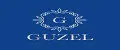 GUZEL