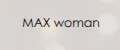 MAX woman