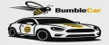 BumbleCar
