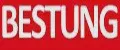 BESTUNG
