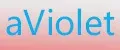 aViolet