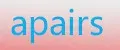apairs