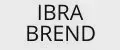 IBRA BREND