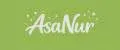 AsaNur