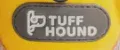 Toufhound