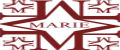 MMarie