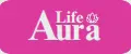 LifeAura