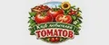 Клуб любителей томатов