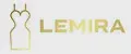 LEMIRA