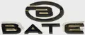 BATE